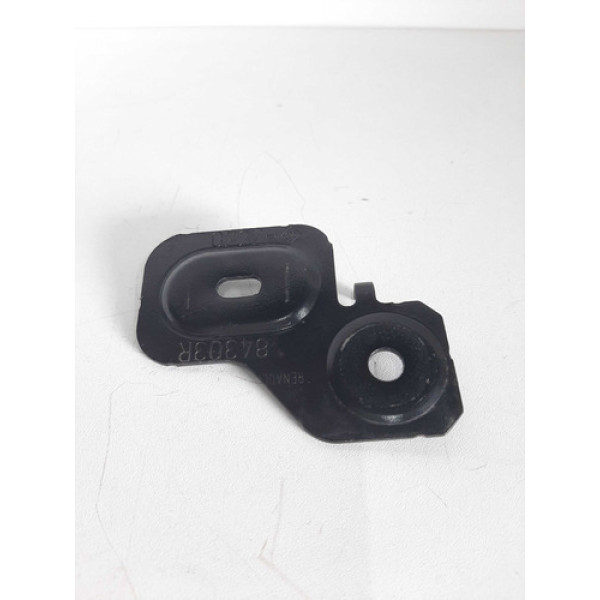 Suporte Renault Oroch 1.3 Turbo 2022 2023 2024 072284303r