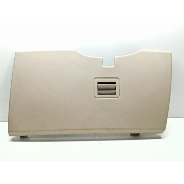 Tampa Inferior Painel Discovery 4 3.0 2012 A 2016 Detalhe 