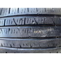 Pneu Pirelli Escorpion 215/60 R17 100h M+s Detalhes No Pneu