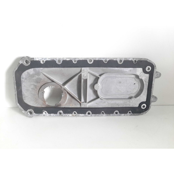 Tamoa Suportr Trambulador Discovery 4 3.0 Aut 2012 A 2016