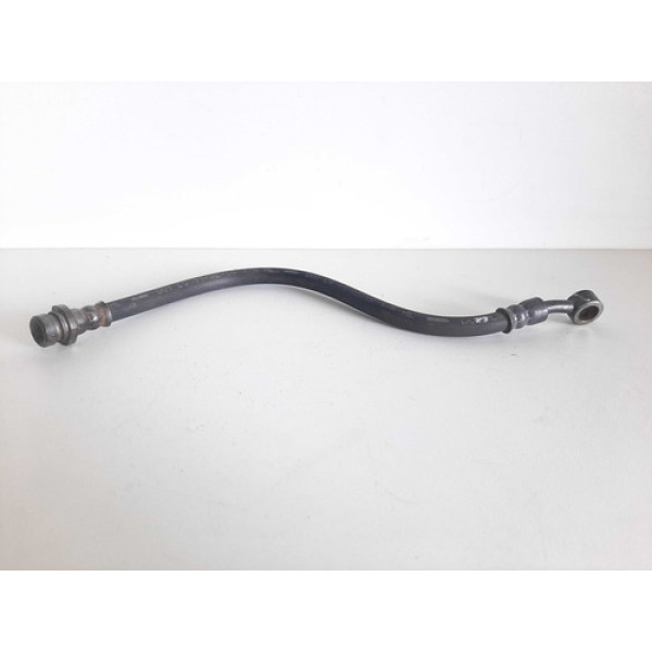 Flexível Dianteiro Esquerdo Direito Hb20 1.0 2013 A 2019 