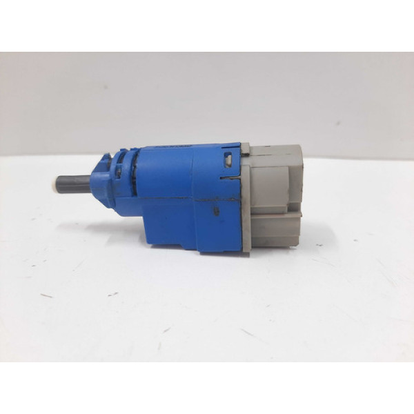 Sensor Pedal Embreagem Renault Kwid 2017 A 2021