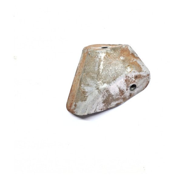 Suporte Renault Duster 1.6 16v 2017 2018 2019 A 2022 Compara