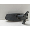 Retrovisor Interno Tracker 14/19 Cruze 12/23 Camaro 2010/