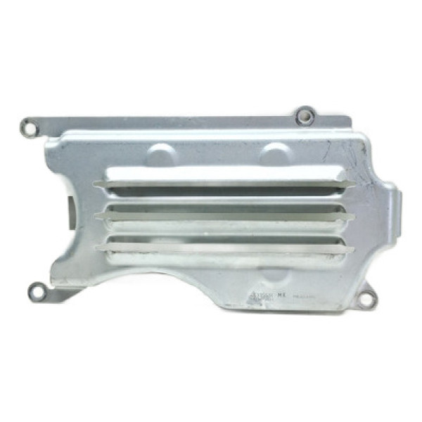 Defletor Óleo Carter Renegade 1.3 Turbo T270 2022 2023 24