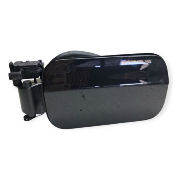 Portinhola Bmw Série 3 F30 316 318 320 328 325 330 M313/18 Preto