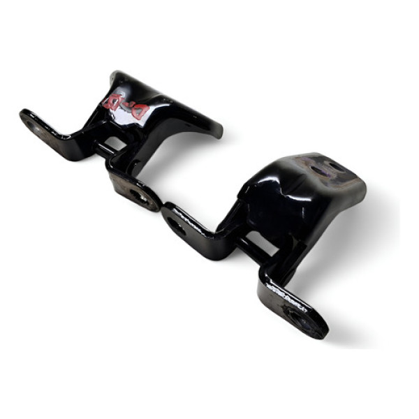 Dobradiça Porta Hb20 Diantei Direita 2020/