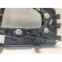 Acabamento Alavanca Console Bmw 320i 18 25 F30 2013 2018