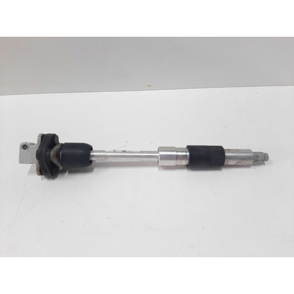 Cruzeta Da Coluna De Direção Bmw X5 2011 4.4 Biturbo V8