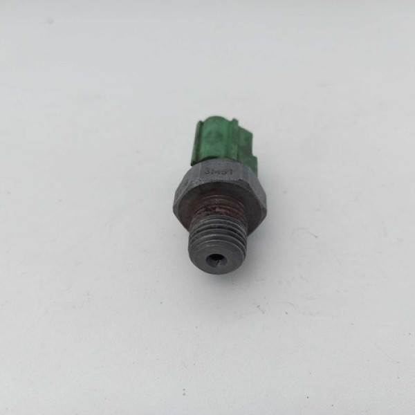Sensor Pressão Óleo Ford Edge 3.5 6v 2011 A 2014