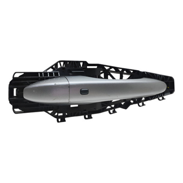 Maçaneta Dianteira Direita Compass 2017 A 2024