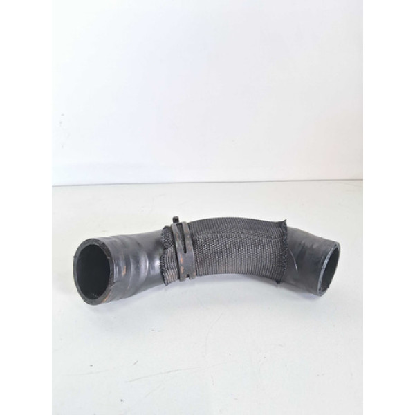 Mangueira Radiador Discovery 4 3.0 Diesel 2012 A 16 Compare