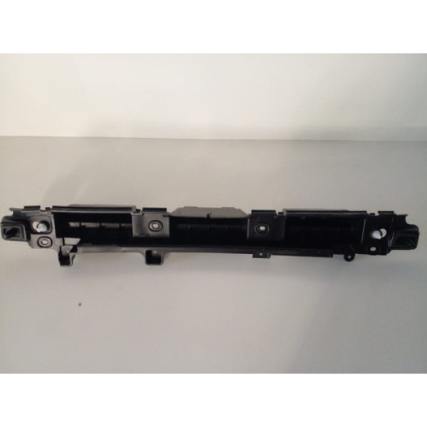 Absorvedor De Impacto Traseiro Ford Ka Hatch 2019 2020 2021