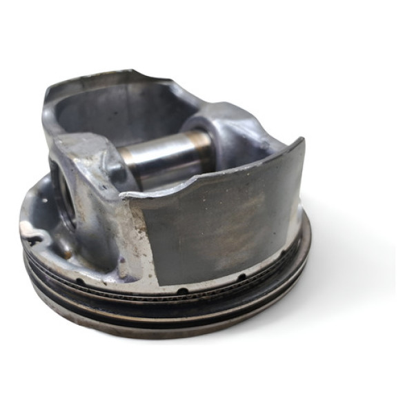 Pistao Azera 3.0 V6 2012 2013 2014 2015