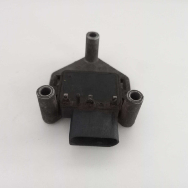 Módulo Bonina Ignição Volkswagen Bora Golf 1.6 032905106b