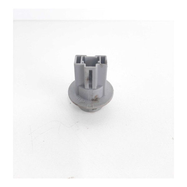 Soquete Lampada Farol Honda Civic G10 2017 2018 2019 20 21