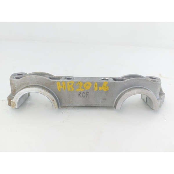 Mancal Do Comando De Valvulas Hb20 1.6 2013 A 2019