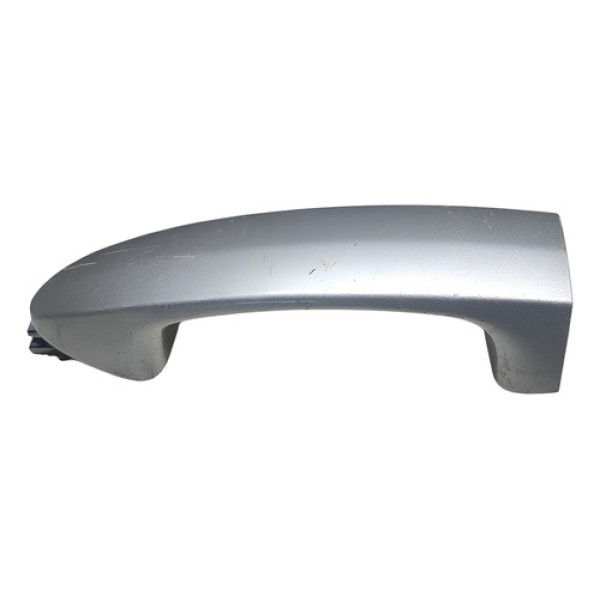 Maçaneta Dianteira Esquerda Ka 2012 A 2020