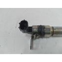 Válvula Solenoide Chevrolet Captiva 3.6 V6 2008 2009 2010