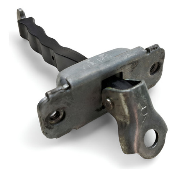 Limitador Porta Traseira Direita Hb20 2020 2021 2022