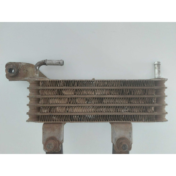 Resfriador De Oleo Tucson 2.0 Aut 2005 A 2015 254602e000