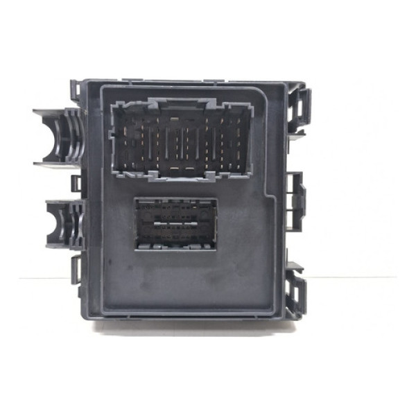 Caixa Fusível Ford Ka 1.0 2014 2015 2016 2017 2018 2019 A 21