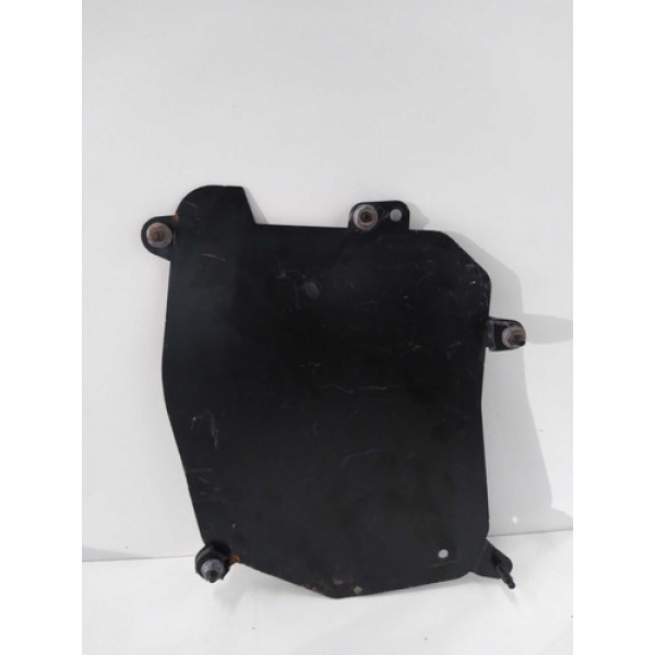 Suporte Modulo Injeção Renault Fluence 2.0 2011 A 2015 