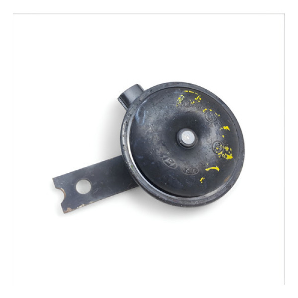 Buzina Azera 2007 A 2011