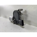 Motor Limpador Dianteiro Tracker 1.0 2023/2024 Turbo