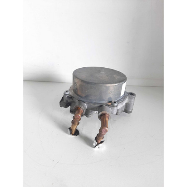 Bomba Vácuo Land Rover Discovery 4 3.0 Diesel 2012 A 2016 