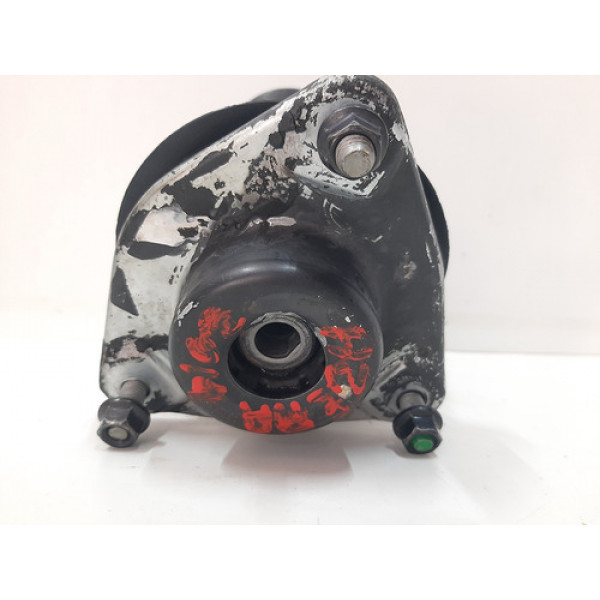 Coxim Amortexedor Dianteiro Hyundai Azera 3.0  2012 A 2015