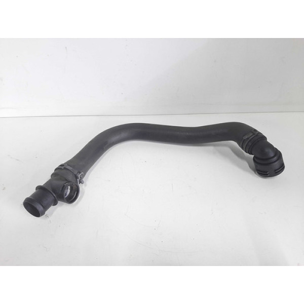 Mangueira Água Radiador Audi Q3 1.4 Turbo Tfsi 2017 2018 