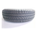 Pneu Aro 14 Pirelli P1 Cinturado Xl165/70/14 85t Estado Novo