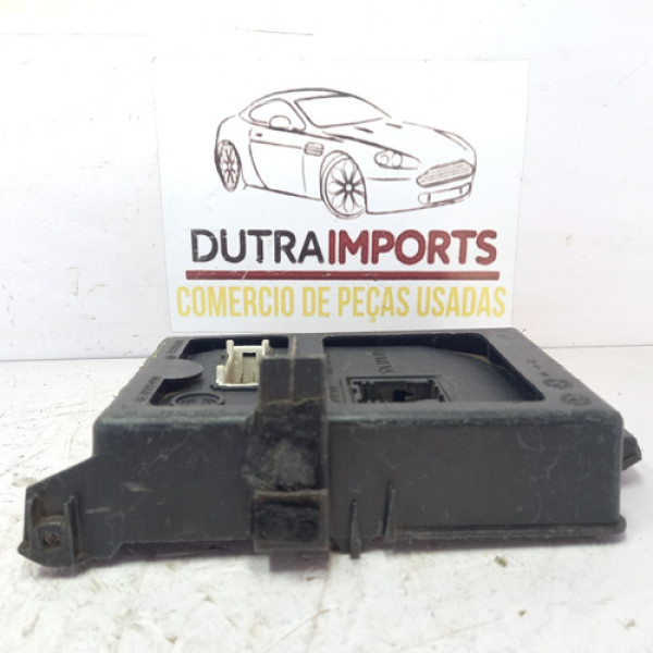 Módulo Bsi Renault Clio E Scenic  8200249128a