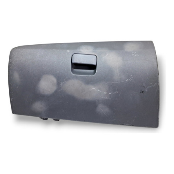 Porta Luvas Hb20 1.0 Sedan 2013 2014 2015 2016 2017 2018 19