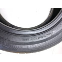 Pneu 185/65r15 Goodyear Efficientgrip Performance 88h 