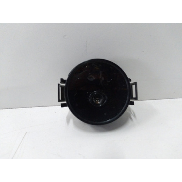Sensor Chuva Parabrisa Renault Fluence 2.0 2011 A 2015