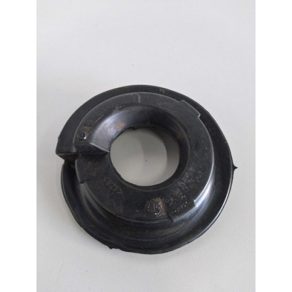 Batente Calço Mola Traseira Renault Duster 2015 A 2019