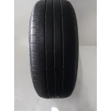 Pneu Dunlop Enasave Ec300  185/60  R15 84h