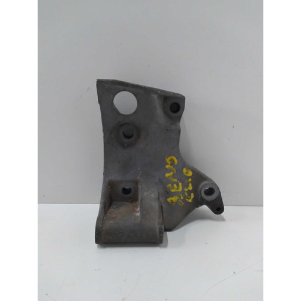 Suporte Altenador Renault Clio 1.0 16v 1999 2000 2001 A 2005