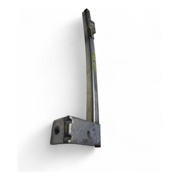 Guia Porta Dian Direito Ecosport 03 A 12 Preto