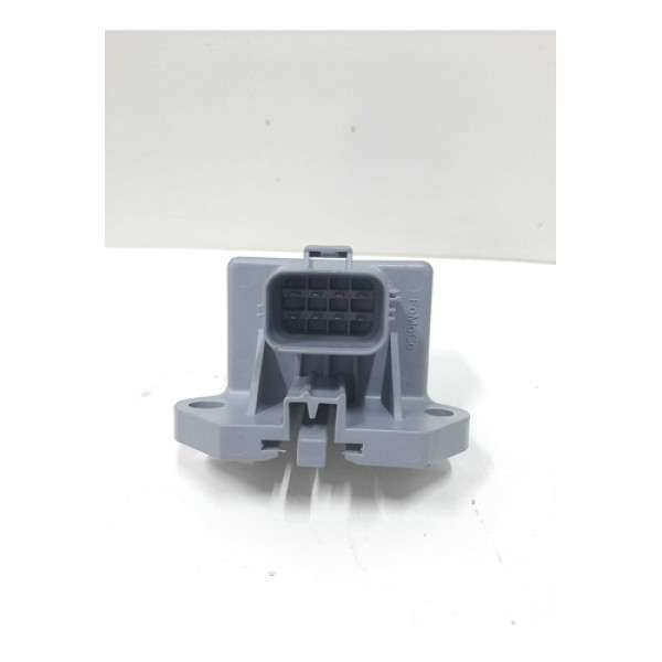 Módulo Bomba Combustível Fusion 2.0 Turbo 4x4 2016 A 19