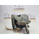Bomba De Direçao Hidraulica Tempra 1997