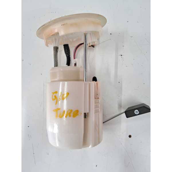 Bomba Combustível Civic 1.5 Turbo 2017 2018 A 2021 Gasolina 