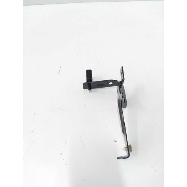 Suporte Chicote Motor Renault Duster 1.6 Manual 15 A 19 