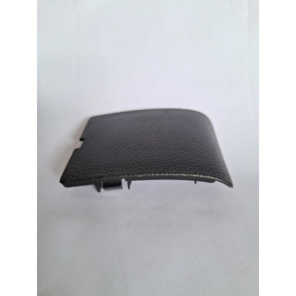 Acabamento Plastico Honda Civic G10 2017 A 2021 