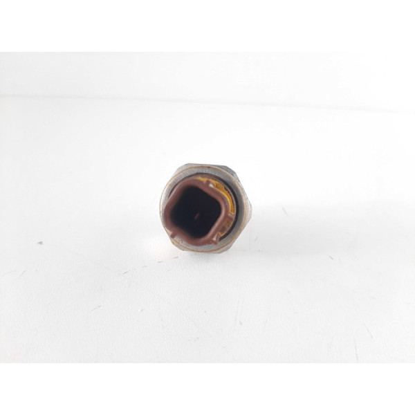 Sensor Honda Fit 1.5 2004 A 2008 Confirmar Modelo