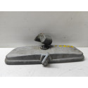 Retrovisor Interno Astra Celta Prisma Corsa ...