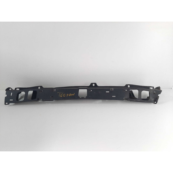 Travessa Tucson 05/15 Com Detalhe E Comparar Modelo 