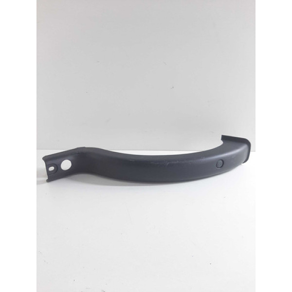 Acabamento Dobradiça Direita Tampa Traseira Azera 2012 A 15